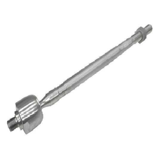 Terminal Axial - Amortex - 68268 - (1)