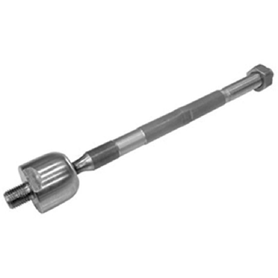 Terminal Axial - Amortex - 68266 - (1)