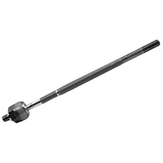 Terminal Axial - Amortex - 68270 - (1)