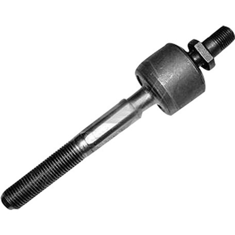 Terminal Axial - Amortex - 68274 - (1)