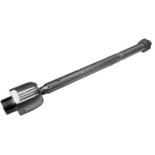 Terminal Axial - Amortex - 68272 - (1)