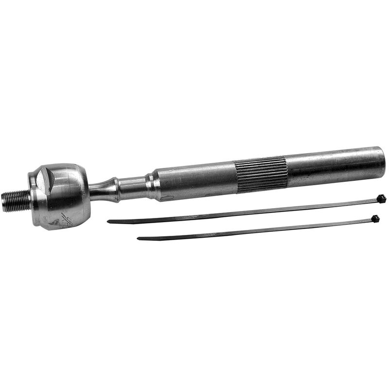 Terminal Axial - Amortex - 68278 - (1)