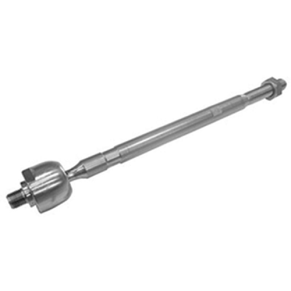 Terminal Axial - Amortex - 68281 - (1)