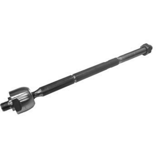 Terminal Axial - Amortex - 68282 - (1)