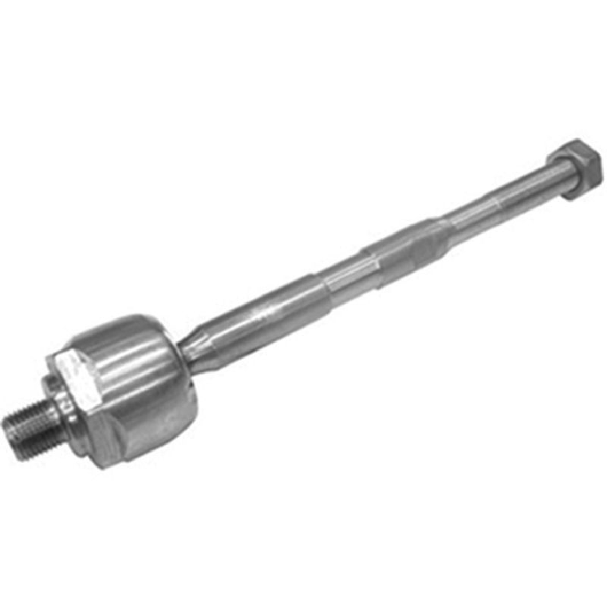 Terminal Axial - Amortex - 68284 - (1)