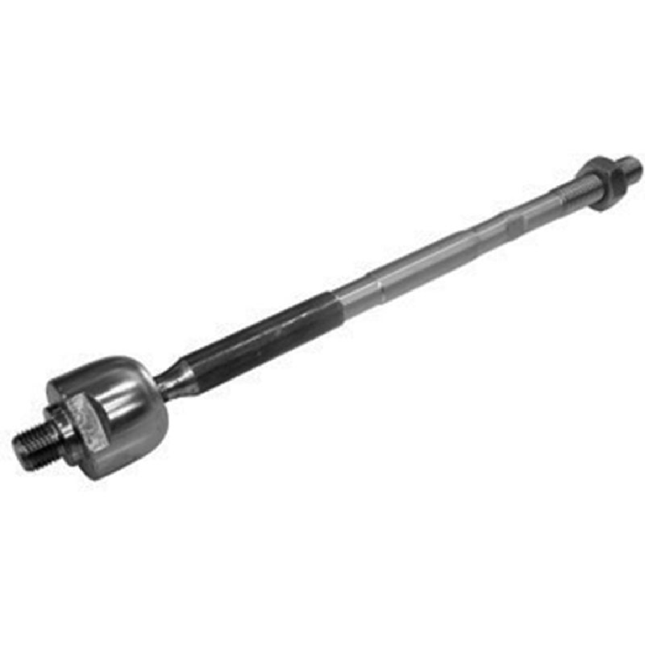 Terminal Axial - Amortex - 68283 - (1)