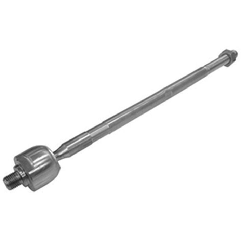 Terminal Axial - Amortex - 68287 - (1)