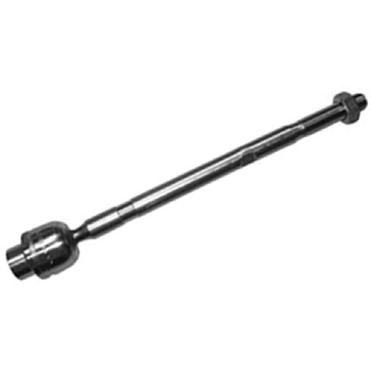 Terminal Axial - Amortex - 68289 - (1)