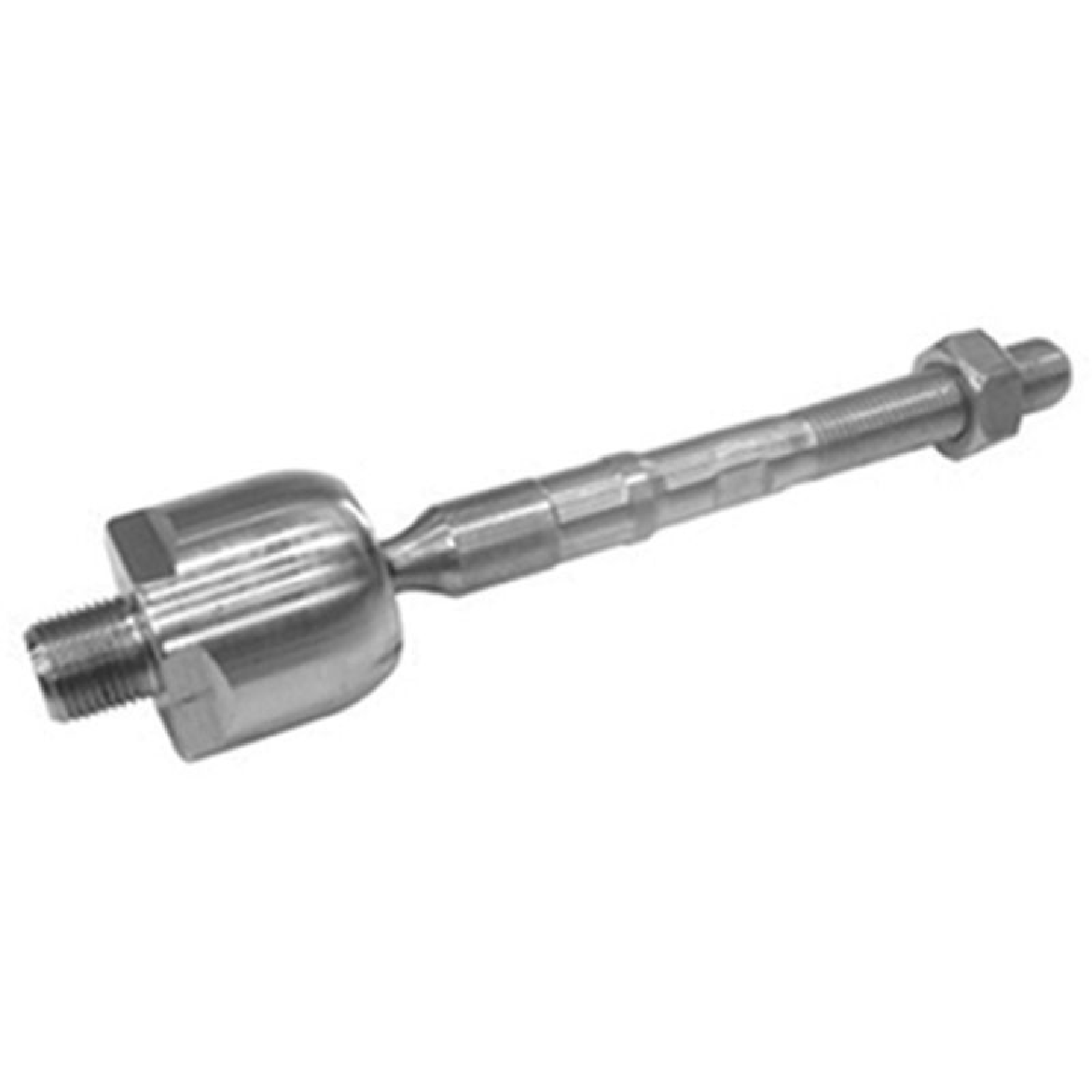 Terminal Axial - Amortex - 68291 - (1)