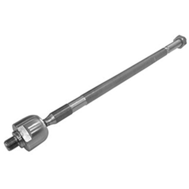 Terminal Axial - Amortex - 68292 - (1)