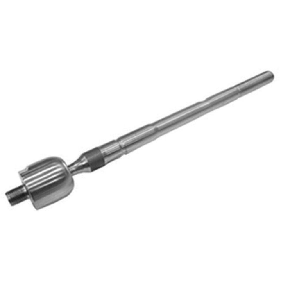Terminal Axial - Amortex - 68295 - (1)