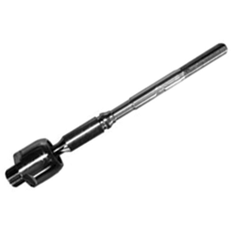 Terminal Axial - Amortex - 68296 - (1)