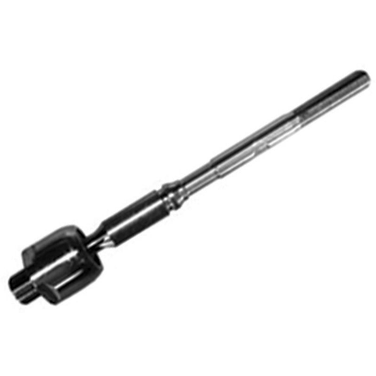Terminal Axial - Amortex - 68296 - (1)