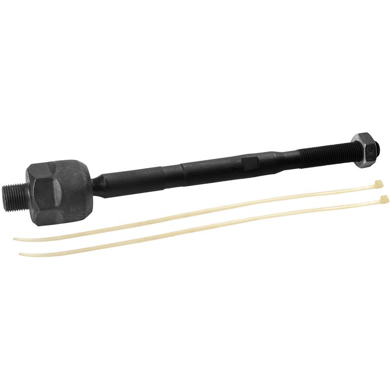 Terminal Axial - Amortex - 68298 - (1)