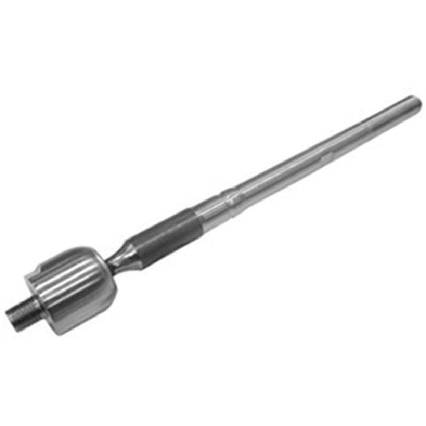 Terminal Axial - Amortex - 68299 - (1)