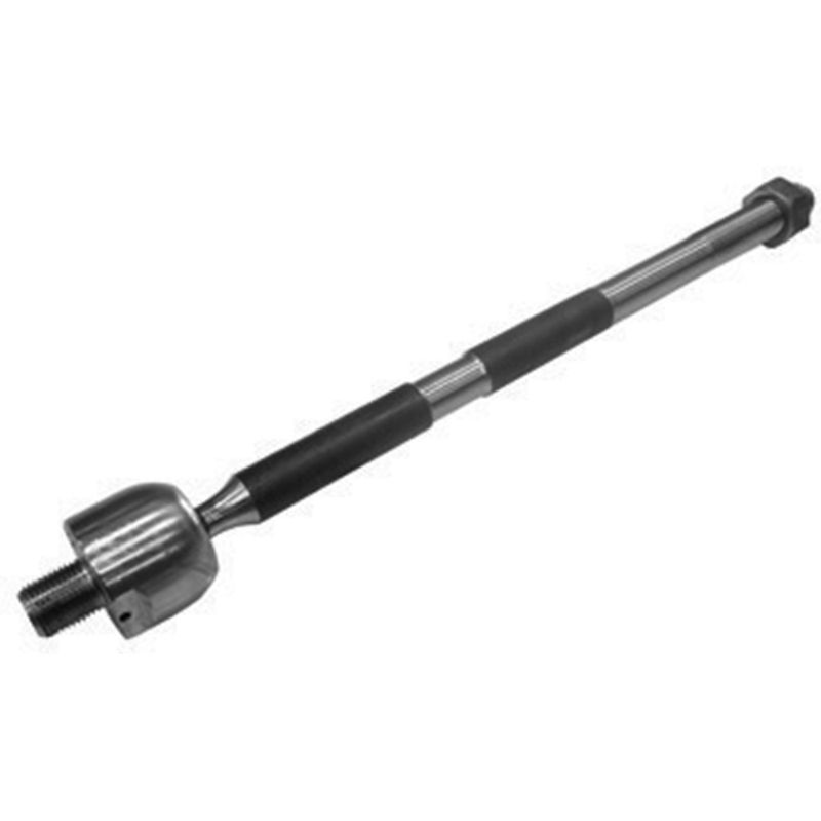 Terminal Axial - Amortex - 68300 - (1)