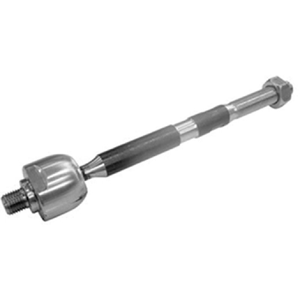 Terminal Axial - Amortex - 68301 - (1)