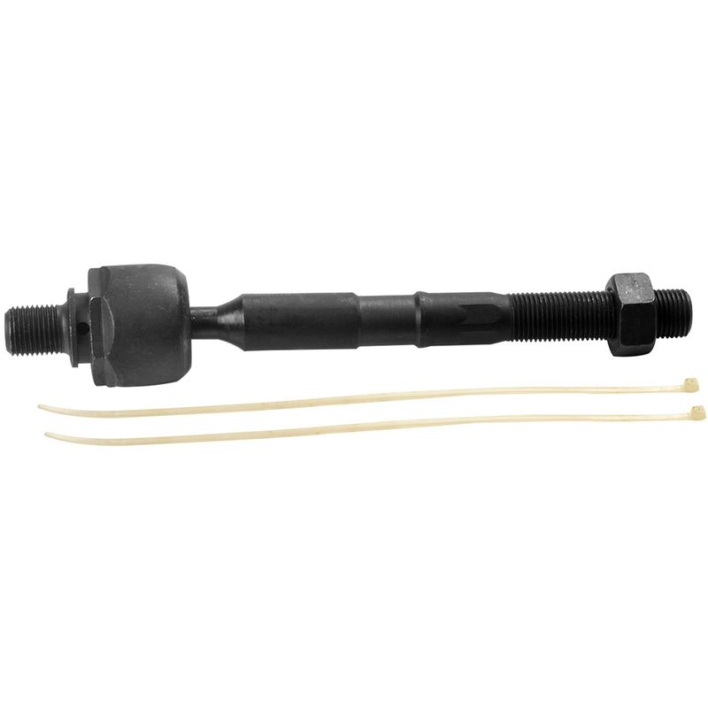 Terminal Axial - Amortex - 68303 - (1)