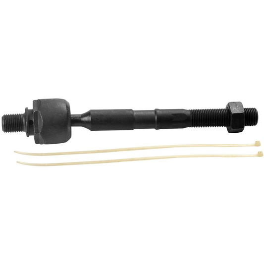 Terminal Axial - Amortex - 68303 - (1)