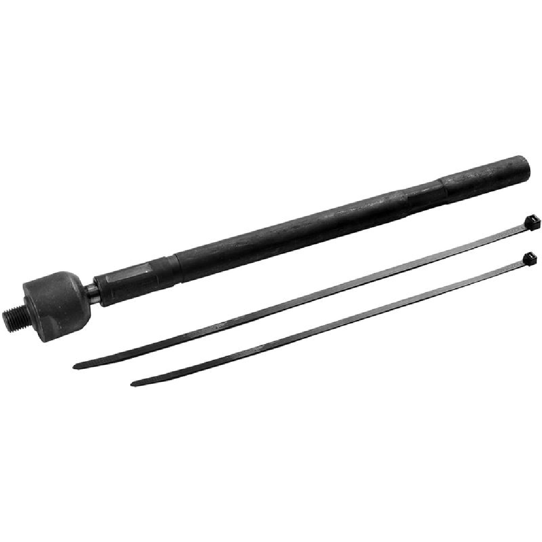 Terminal Axial - Amortex - 68305 - (1)