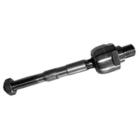 Terminal Axial - Amortex - 68310 - (1)