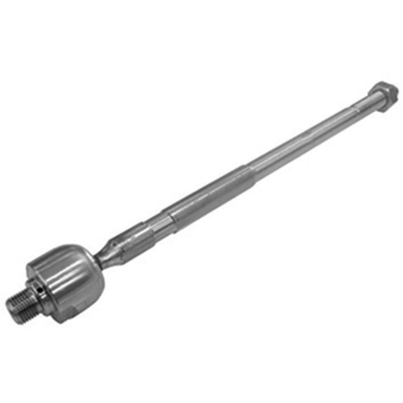 Terminal Axial - Amortex - 68317 - (1)