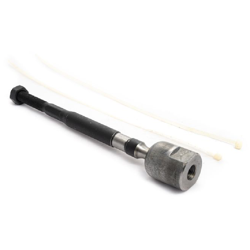 Terminal Axial - Amortex - 68318 - (1)