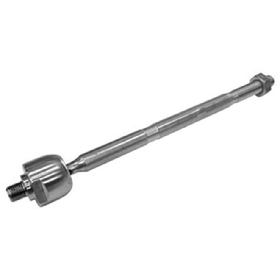 Terminal Axial - Amortex - 68320 - (1)