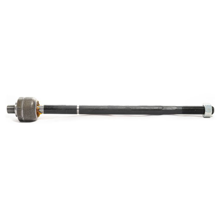 Terminal Axial - Amortex - 68328 - (1)
