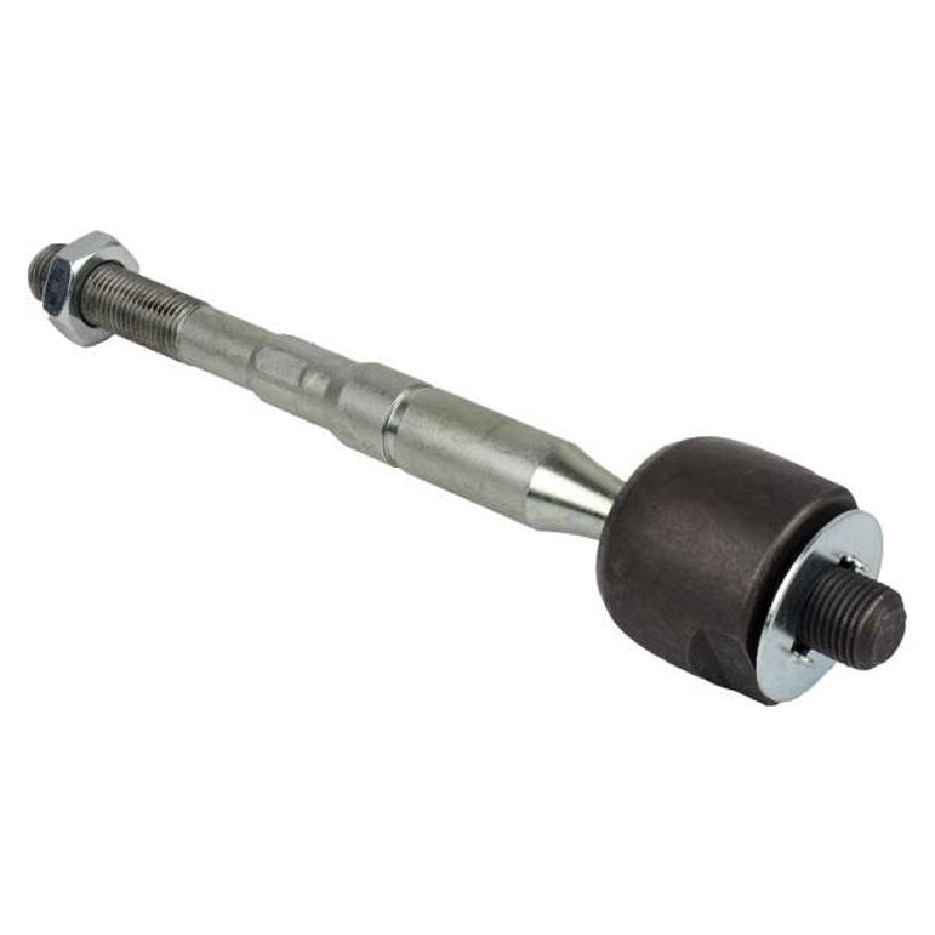Terminal Axial - Amortex - 68329 - (1)