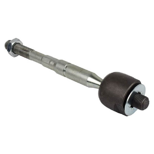 Terminal Axial - Amortex - 68329 - (1)