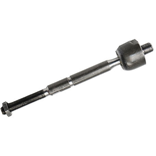 Terminal Axial - Amortex - 68333 - (1)