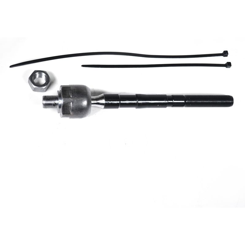 Terminal Axial - Amortex - 68335 - (1)