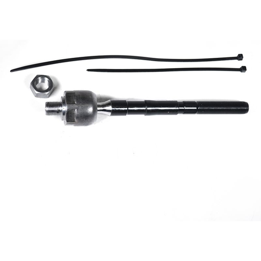 Terminal Axial - Amortex - 68335 - (1)