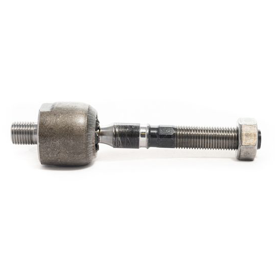 Terminal Axial - Amortex - 68339 - (1)