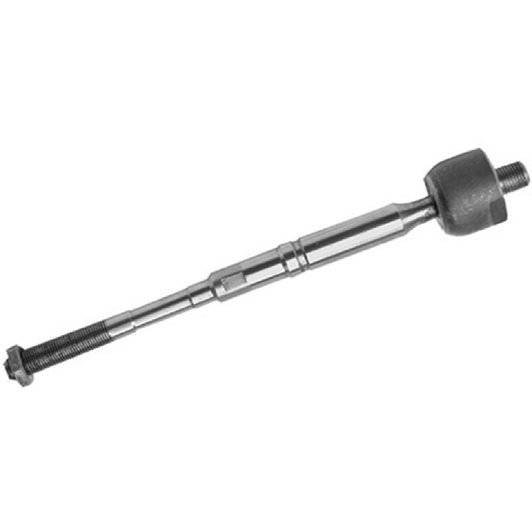 Terminal Axial - Amortex - 68347 - (1)