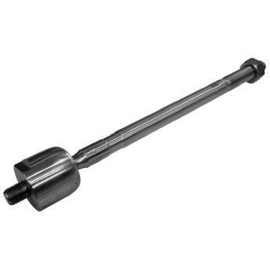 Terminal Axial - Amortex - 68360 - (1)