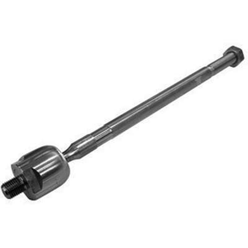 Terminal Axial - Amortex - 68363 - (1)