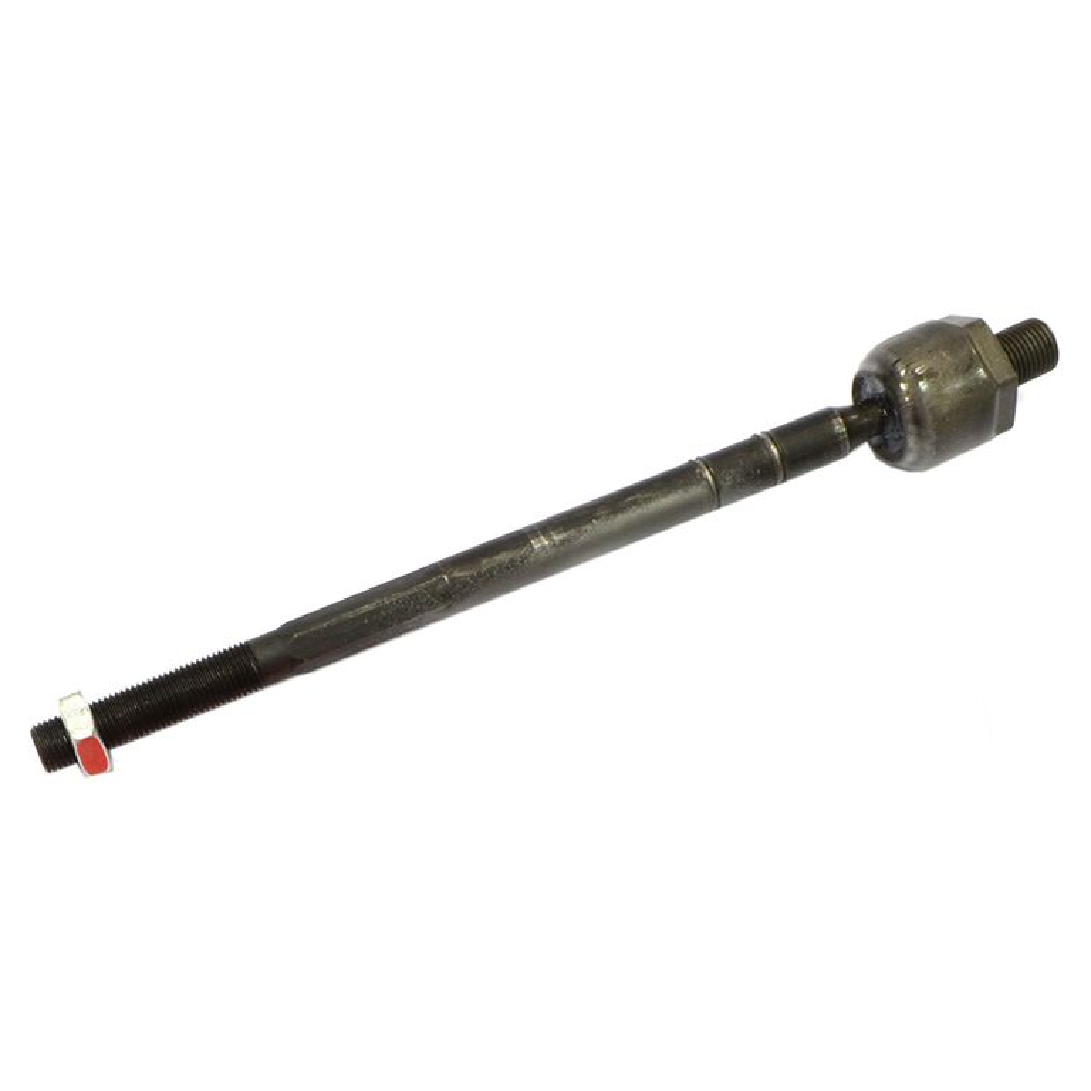 Terminal Axial - Amortex - 68365 - (1)