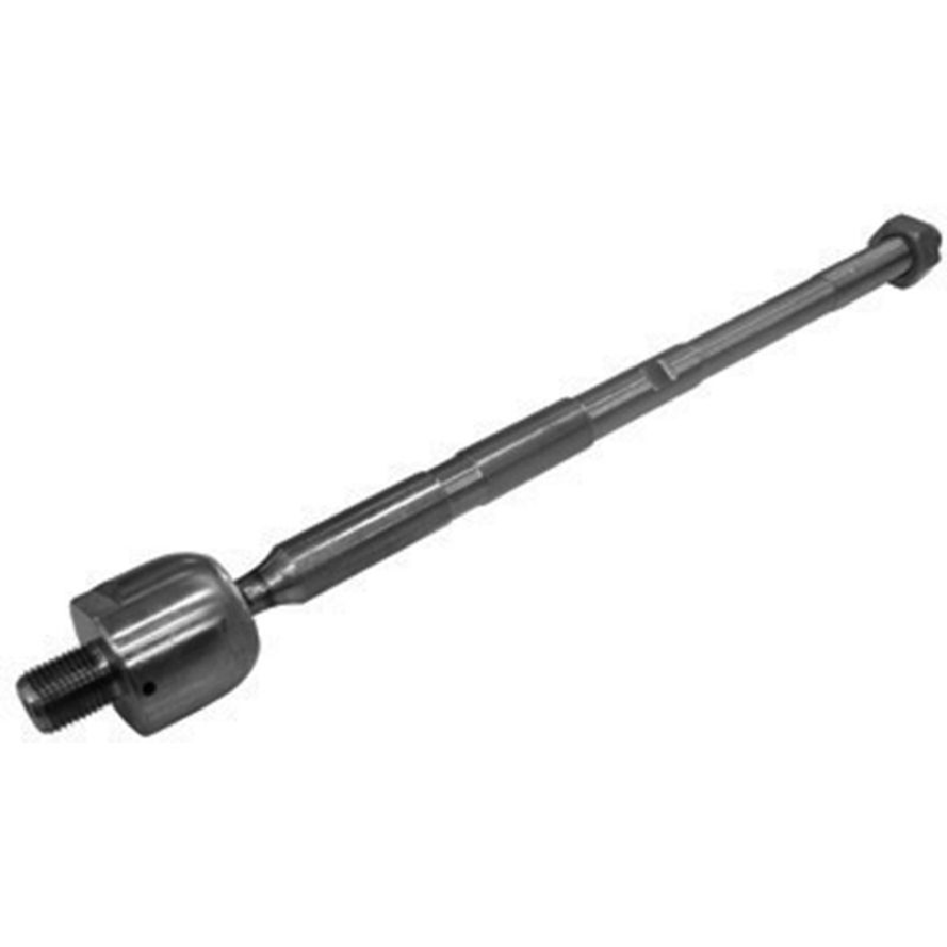 Terminal Axial - Amortex - 68370 - (1)