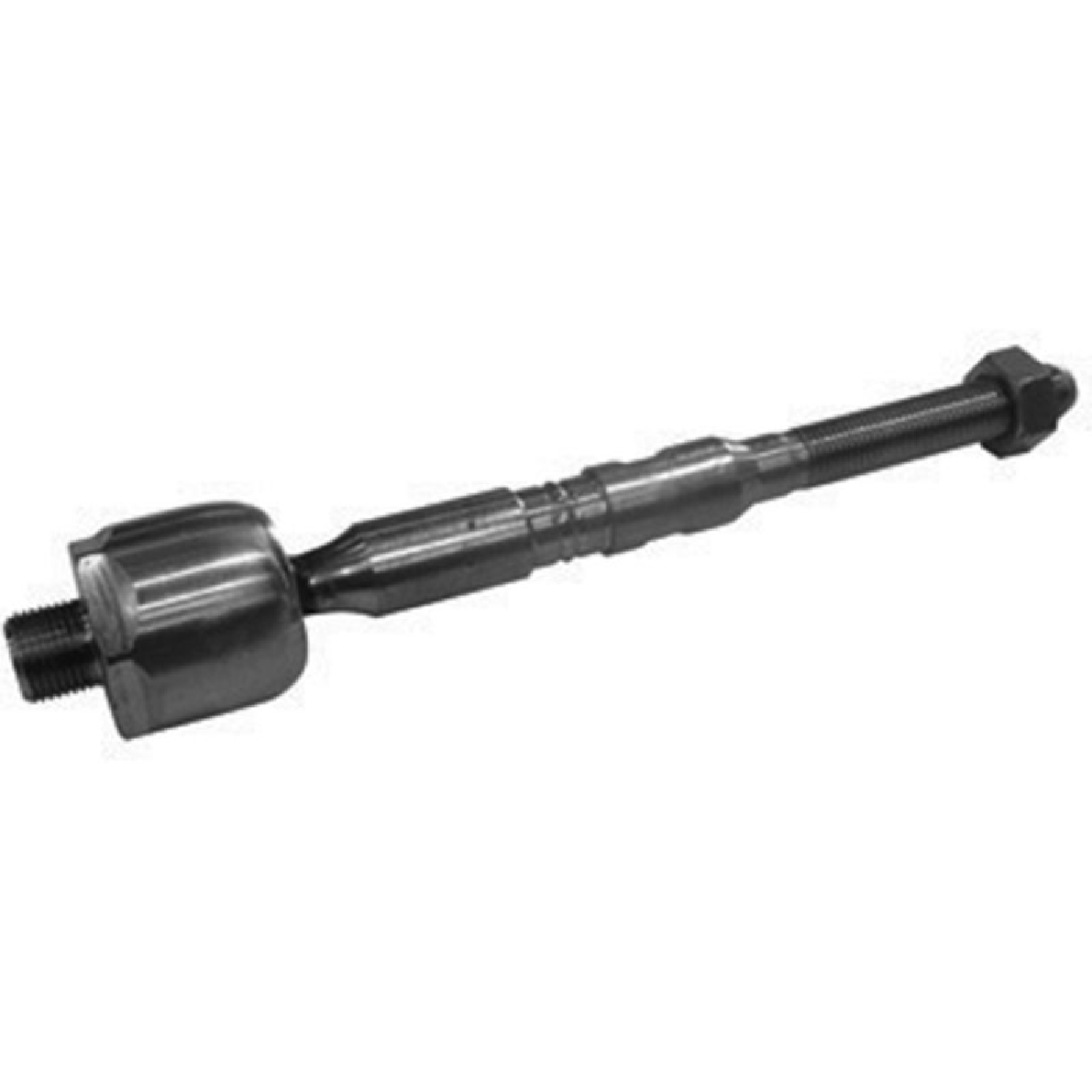 Terminal Axial - Amortex - 68374 - (1)
