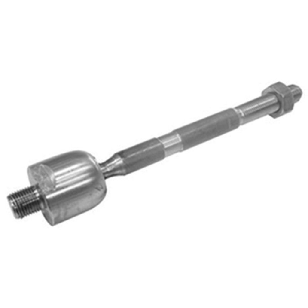 Terminal Axial - Amortex - 68375 - (1)
