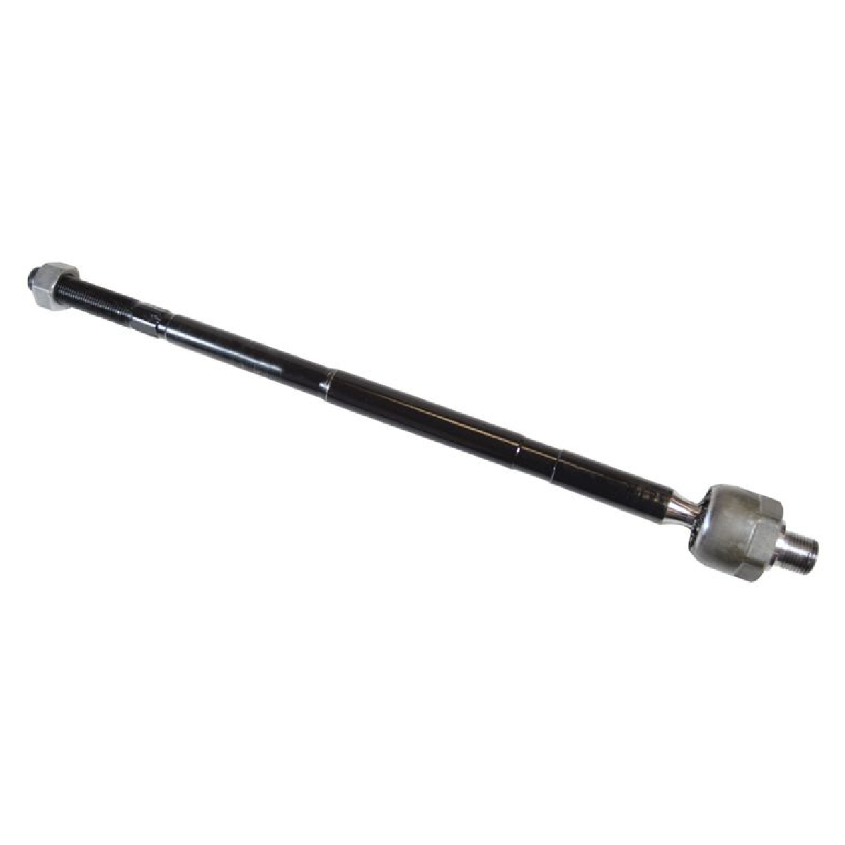 Terminal Axial - Amortex - 68380 - (1)