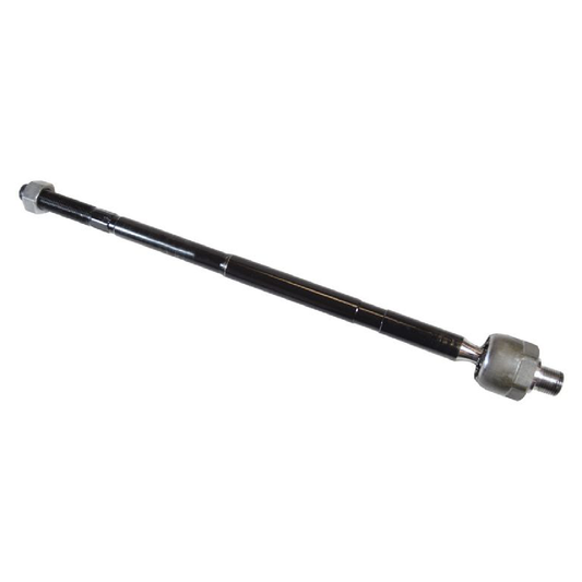 Terminal Axial - Amortex - 68380 - (1)