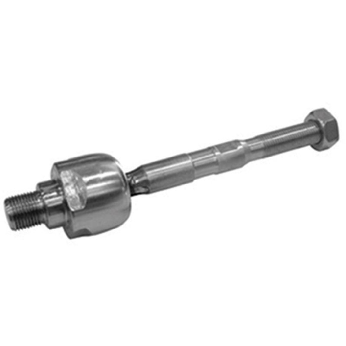 Terminal Axial - Amortex - 68391 - (1)