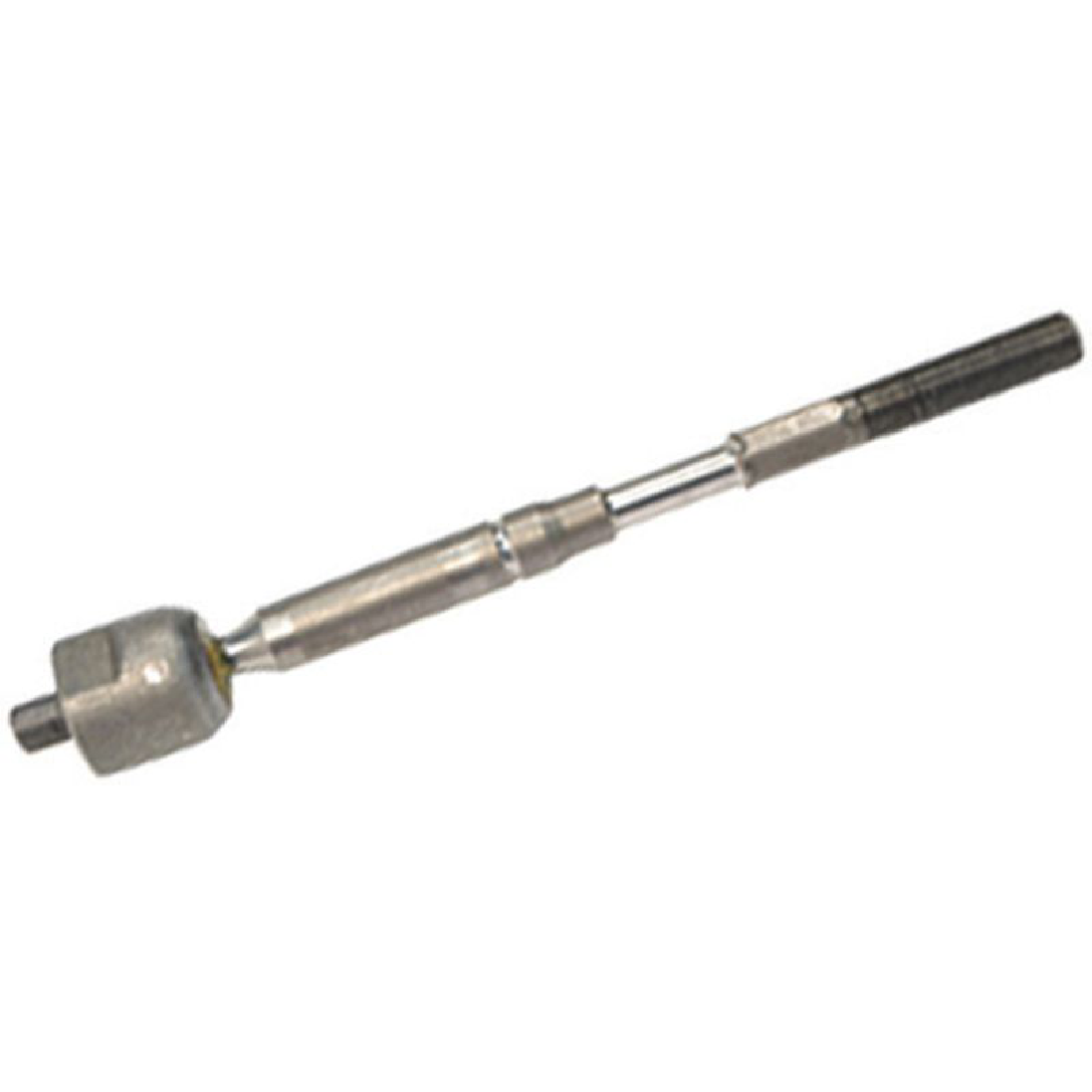 Terminal Axial - Amortex - 68402 - (1)