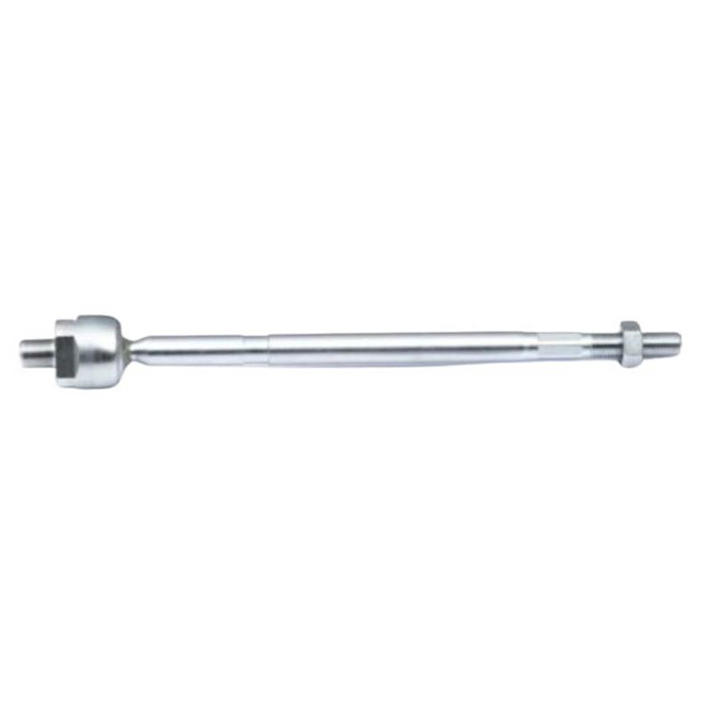 Terminal Axial - Amortex - 68428 - (1)
