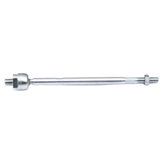 Terminal Axial - Amortex - 68428 - (1)