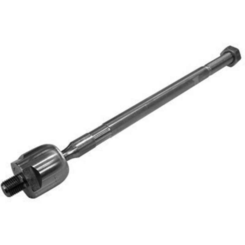 Terminal Axial - Amortex - 68409 - (1)