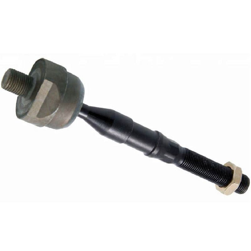 Terminal Axial - Amortex - 68429 - (1)